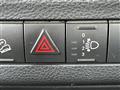 2013 Jeep Wrangler
