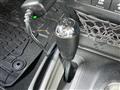 2013 Jeep Wrangler