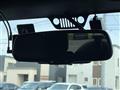 2013 Jeep Wrangler