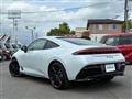 2026 Honda Prelude