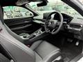 2026 Honda Prelude