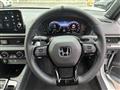 2026 Honda Prelude