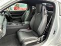 2026 Honda Prelude
