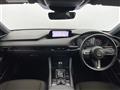 2019 Mazda Mazda3