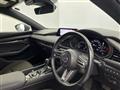 2019 Mazda Mazda3