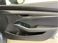 2019 Mazda Mazda3