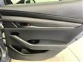 2019 Mazda Mazda3