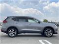 2019 Nissan X-Trail