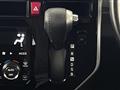 2018 Toyota Tank