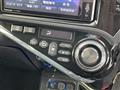 2014 Toyota AQUA