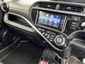 2014 Toyota AQUA