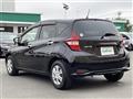 2019 Nissan Note