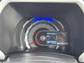 2023 Mazda Flair Crossover
