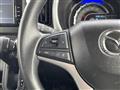 2023 Mazda Flair Crossover