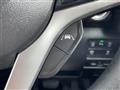 2023 Mazda Flair Crossover