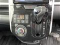 2015 Daihatsu Tanto