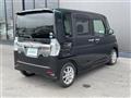 2015 Daihatsu Tanto