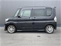 2015 Daihatsu Tanto