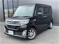 2015 Daihatsu Tanto