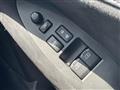 2025 Nissan Fairlady Z