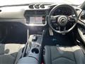 2025 Nissan Fairlady Z