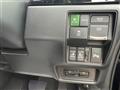 2024 Honda Odyssey Hybrid
