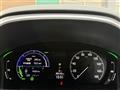 2024 Honda Odyssey Hybrid