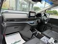 2024 Honda Odyssey Hybrid
