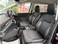 2024 Honda Odyssey Hybrid