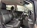 2024 Honda Odyssey Hybrid