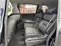 2024 Honda Odyssey Hybrid