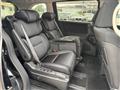 2024 Honda Odyssey Hybrid