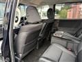 2024 Honda Odyssey Hybrid