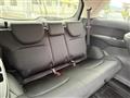 2024 Honda Odyssey Hybrid