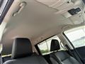 2024 Honda Odyssey Hybrid