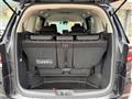 2024 Honda Odyssey Hybrid