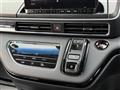 2024 Honda Odyssey Hybrid