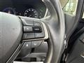 2024 Honda Odyssey Hybrid