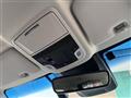2024 Honda Odyssey Hybrid