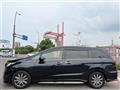 2024 Honda Odyssey Hybrid