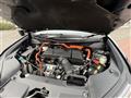 2024 Honda Odyssey Hybrid