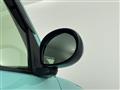 2019 Suzuki Lapin