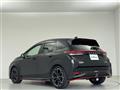 2024 Nissan Nissan Others
