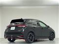 2024 Nissan Nissan Others