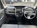2016 Daihatsu Tanto