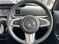 2016 Daihatsu Tanto
