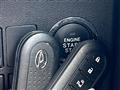 2016 Daihatsu Tanto