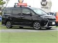 2021 Toyota Voxy