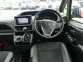 2021 Toyota Voxy