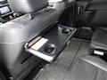 2021 Toyota Voxy